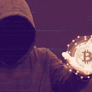 How to Buy Bitcoin Anonymously
