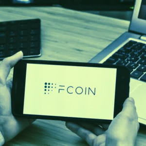 Inside the $130 million meltdown of China's Fcoin exchange