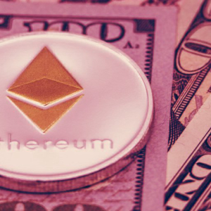 More than $2 million worth of Ethereum goes unclaimed