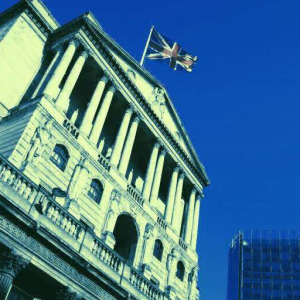 Bitcoin for Payments Is a Bad Idea, Says Bank of England Head
