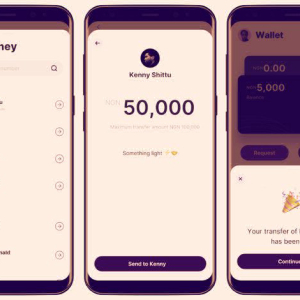Binance’s new Bundle app brings social crypto payments to Africa