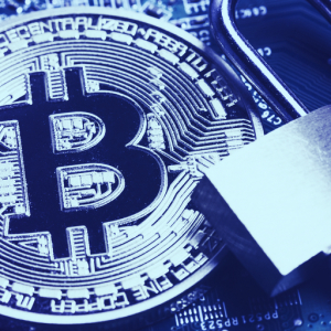 Jameson Lopp explains how to keep your Bitcoin keys safe