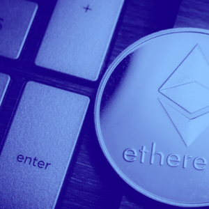 Parity steps back from Ethereum, moving client codebase to DAO