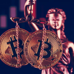 Crypto Tracing Firm Wants to Help Feds Better Handle Seized Bitcoin