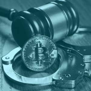Crypto experts to testify at Craig Wright’s $8 billion Bitcoin lawsuit