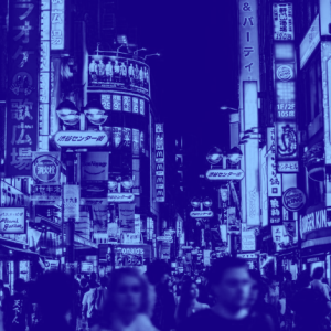 Why April 2020 is a key time for crypto in Japan