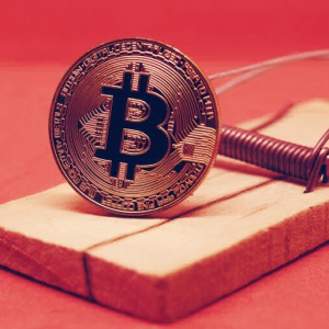 Sophisticated Bitcoin scam exposes data of 250,000 people worldwide