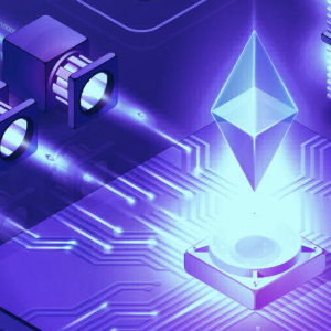 ETH 2.0 Deposit Contract is ‘Basically Good to Go,’ says ConsenSys Dev