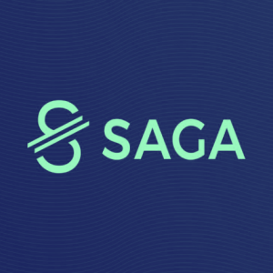 Everything Libra did wrong, Saga’s stabilized currency is doing right