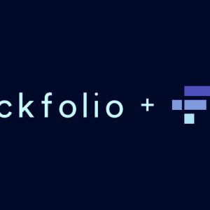 Blockfolio CEO on its $150 million acquisition by FTX exchange
