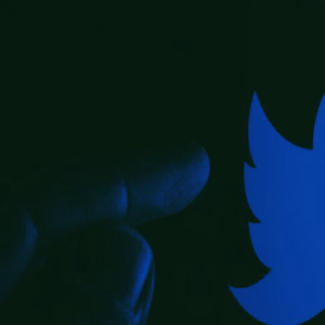 Attackers used Slack to breach Twitter, according to report