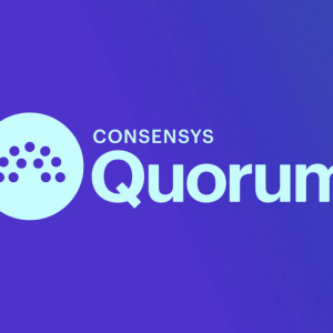 ConsenSys acquires JP Morgan’s blockchain platform Quorum