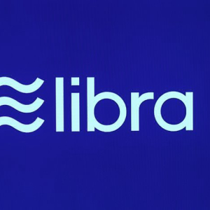 Facebook's Libra was always destined to fail