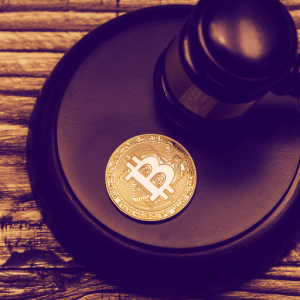 Bittrex, Poloniex added to major Bitcoin class-action lawsuit