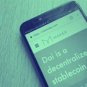 MakerDAO: How to be your own pawnshop