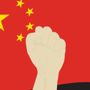 Chinese miners are threatening to fork Filecoin