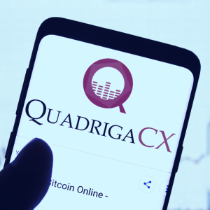 QuadrigaCX collapsed due to fraud, operated like a ponzi: Ontario regulator