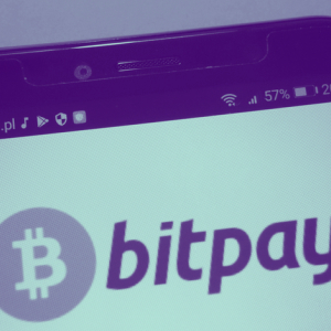 What BitPay’s in-store crypto payments mean for Bitcoin