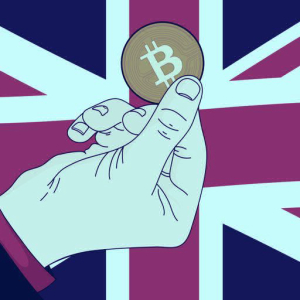 Nearly 2 million UK residents own Bitcoin and other cryptocurrencies