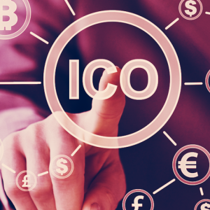The 'reversible ICO' is born in Germany
