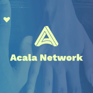 Acala: A Chinese startup that's putting DeFi on Polkadot