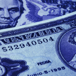 Valiu's Bitcoin dollars are changing remittances, starting in Venezuela