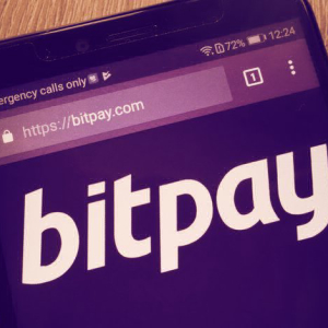BitPay broadens crypto payment options with Binance stablecoin