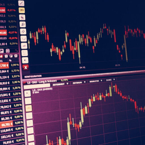 Insider trading laws still apply to crypto, warns legal expert
