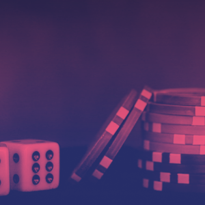 A Bitcoin casino is the third-largest Internet gambling site in the world