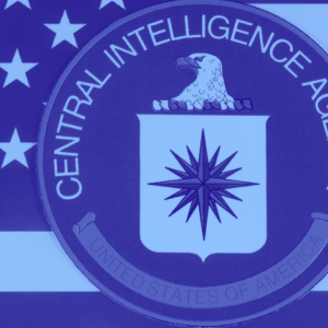 Bitcoin is manipulated by CIA, claims Bitcoin.com founder