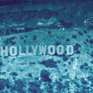 Leveller Media is using Ethereum to solve Hollywood’s diversity problem