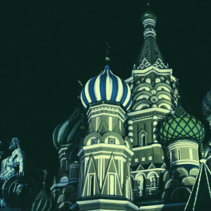Russia proposes a national tool to track your Bitcoin