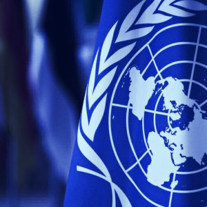 IOHK, United Nations Offer $10,000 for Sustainable Blockchain Project