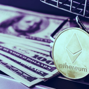 Crypto custody firm Trustology preps Eth2 staking for big money clients