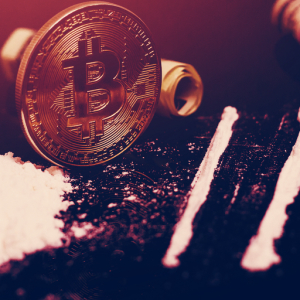 Man allegedly buys $27,000 of ecstasy with Bitcoin in India