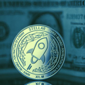 Stellar (XLM) transactions will now be monitored by Elliptic