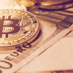 Kraken subsidiary brings regulated Bitcoin futures trading to Europe
