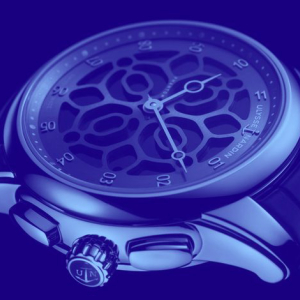 Luxury giant Kering certifies its watches with Bitcoin