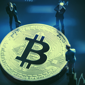 Bitnomial gets nod from CFTC to launch Bitcoin derivatives exchange