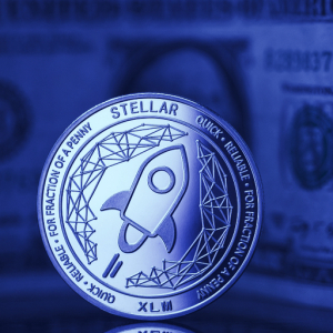 Stellar invests $5M in crypto wallet Abra to launch new XLM products
