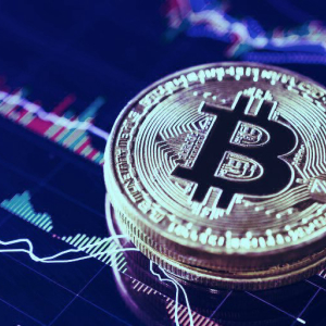 Bitcoin smashes historical resistance level in major price surge
