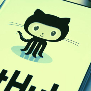 GitHub drops “master” and “slave” terms amidst BLM backlash