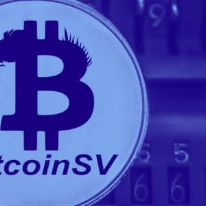 Bitcoin Cash, Bitcoin SV prices soar, reach three-month highs