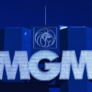 Hackers sell bigger MGM Grand data leak for Bitcoin on dark web