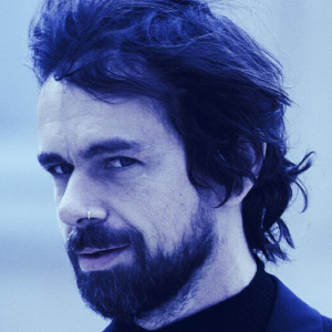 Jack Dorsey: Bitcoin Must Be Made ‘Intuitive’ to Succeed