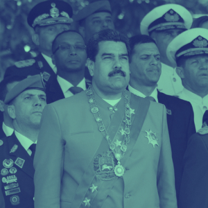 President Maduro to open crypto casino in Venezuela