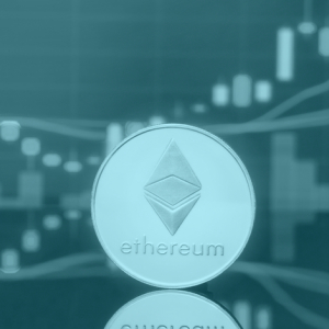 Ethereum breaks $200 for the first time in 4 months