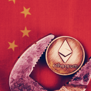 GasNow: China's hot, new tool that predicts Ethereum gas prices