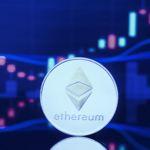 Ethereum falls below $200 in crypto market selloff