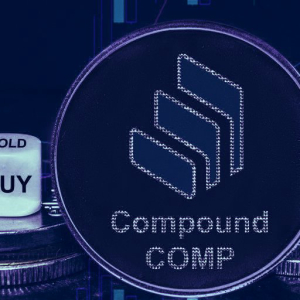 Coinbase Paying Users to Learn About DeFi Project Compound
